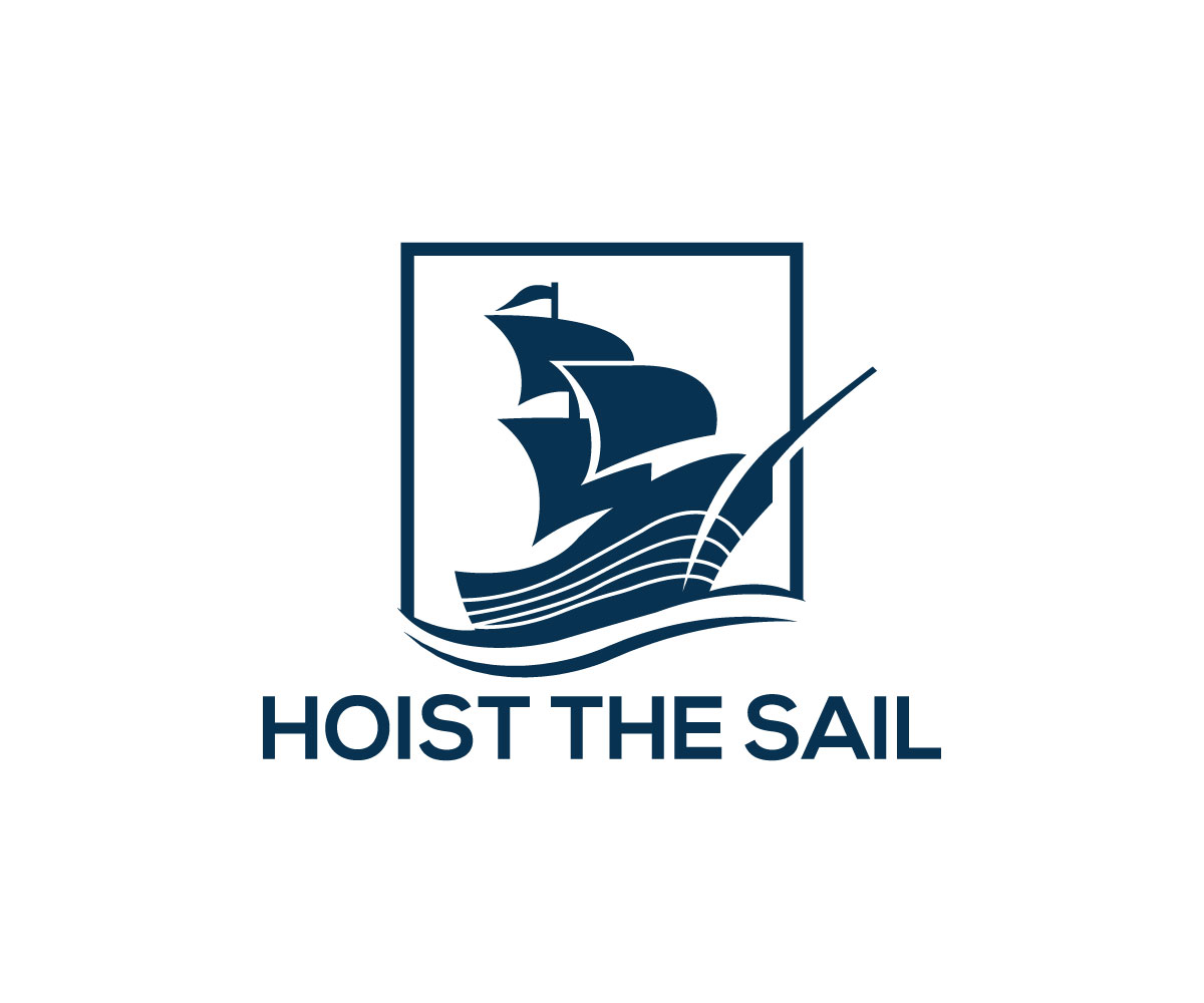 Logo Design by Nova_Create for this project | Design #33378426