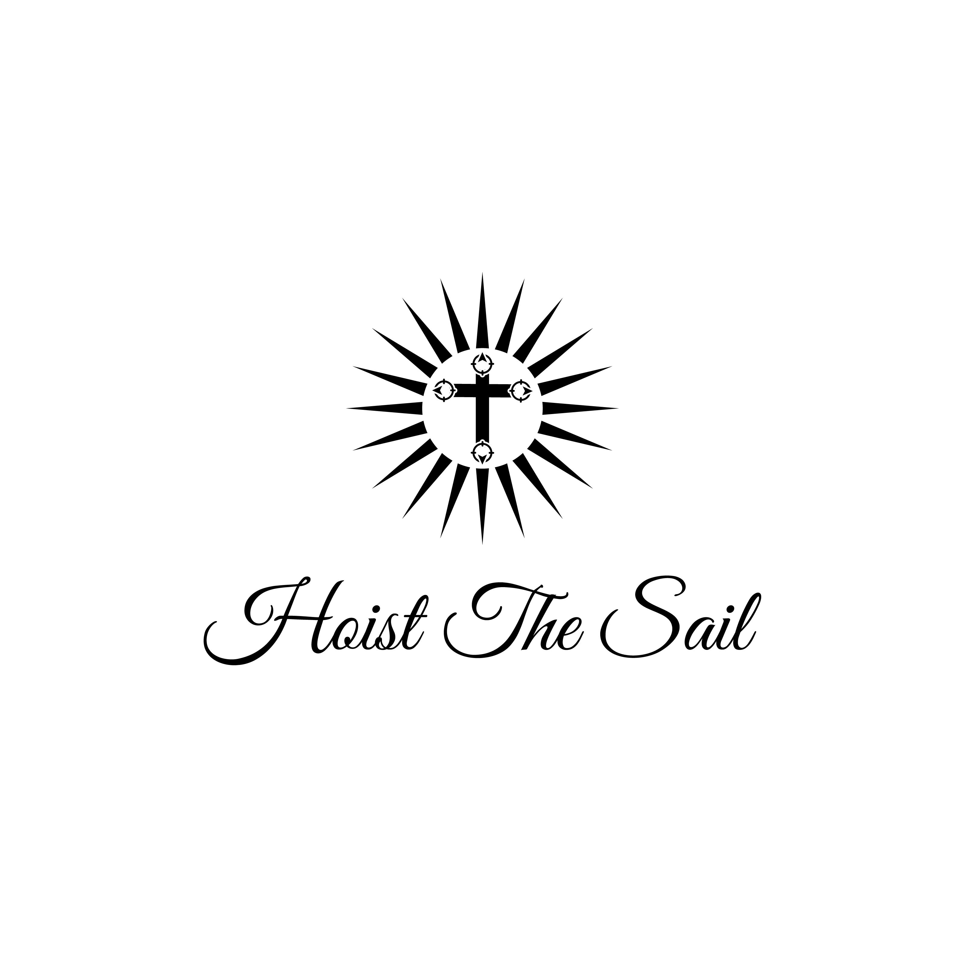Logo-Design von tamtama für dieses Projekt | Design #33370538