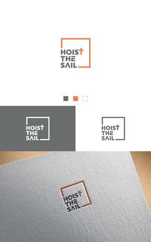 Logo Design by Dell_a.Design for this project | Design: #33369302