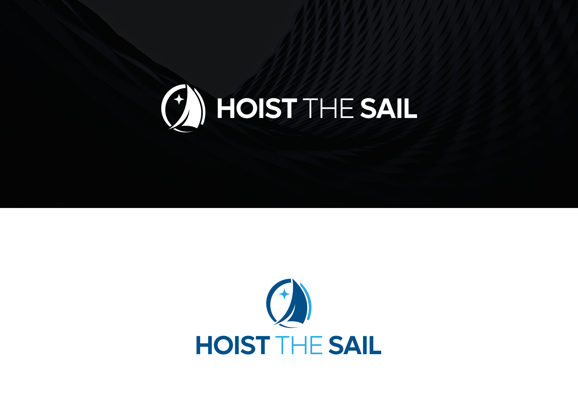 Logo Design by damakyjr for this project | Design #33373381