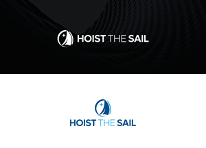 Logo Design by damakyjr for this project | Design: #33373381
