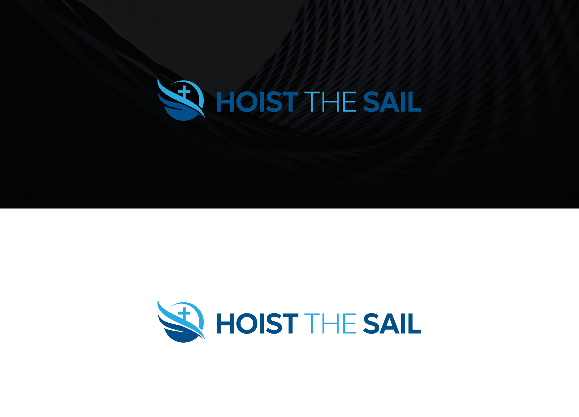 Logo Design by damakyjr for this project | Design #33373382