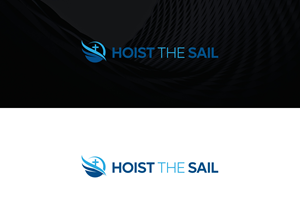 Logo Design by damakyjr for this project | Design: #33373382