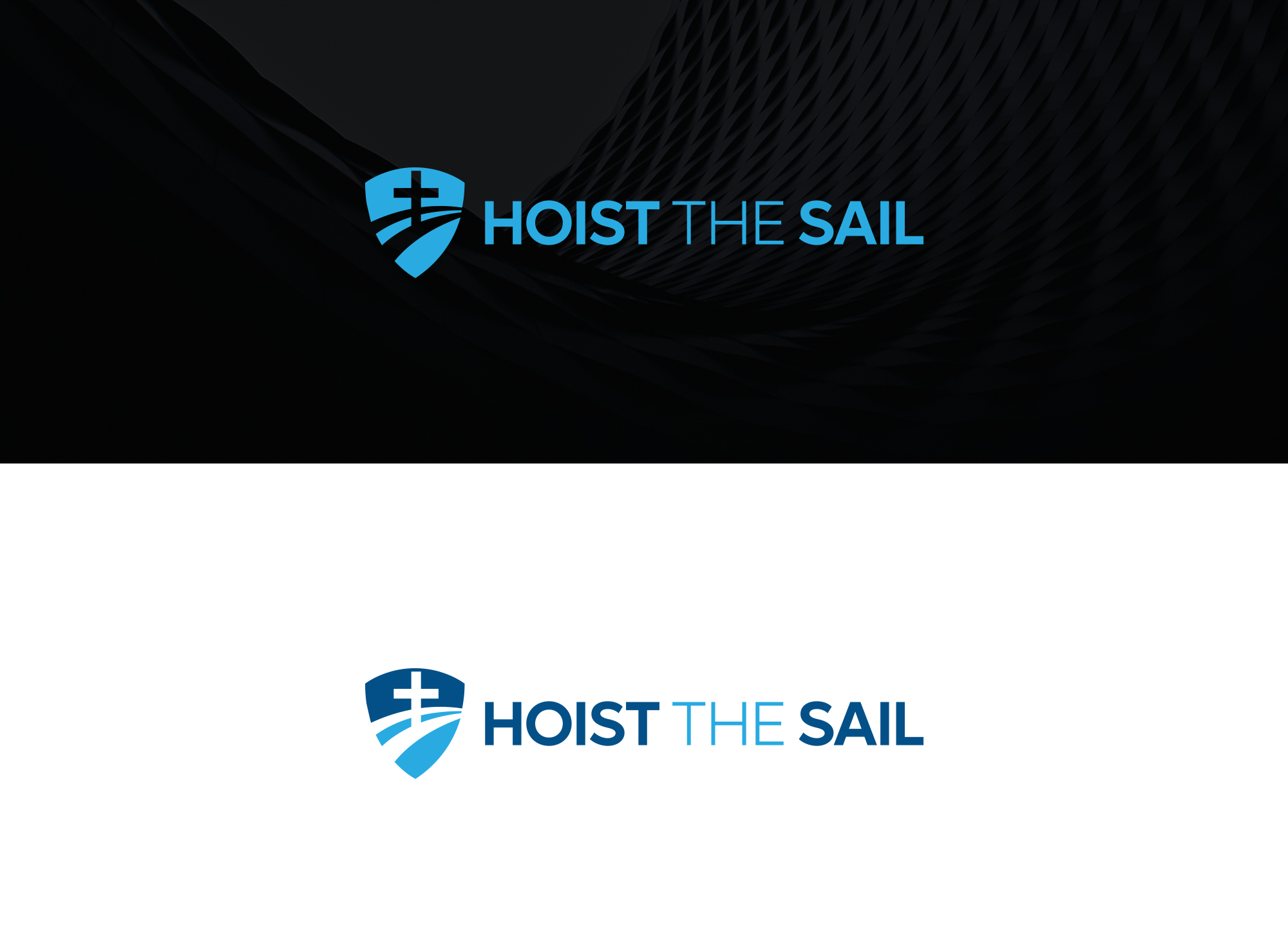 Logo Design by damakyjr for this project | Design #33373383