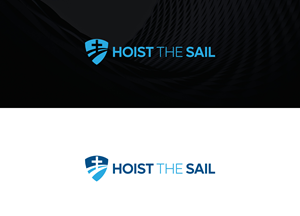 Logo Design by damakyjr for this project | Design: #33373383