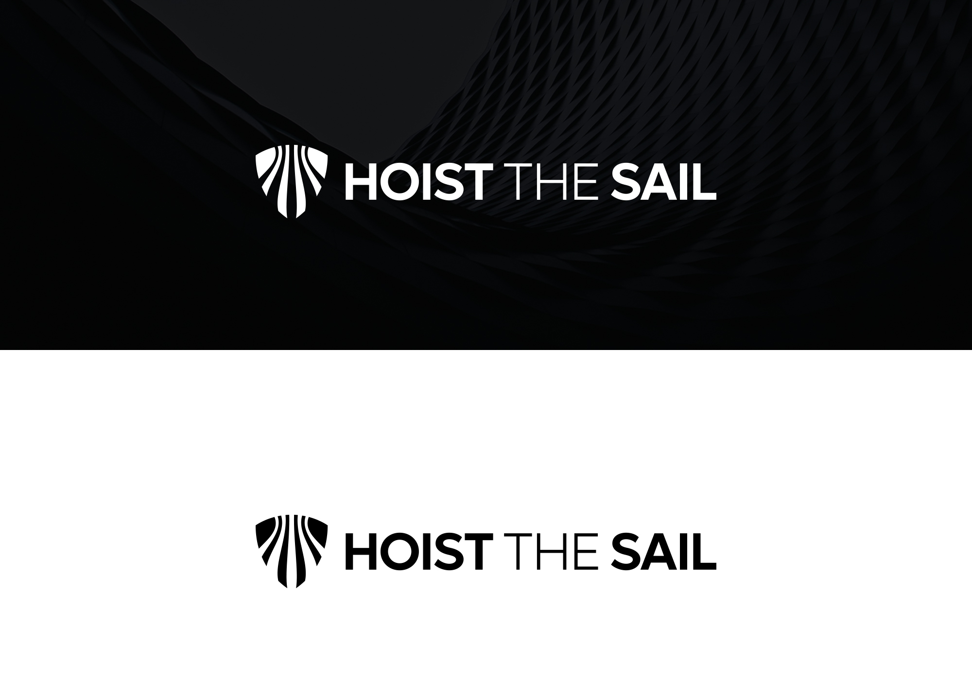 Logo Design by damakyjr for this project | Design #33373384