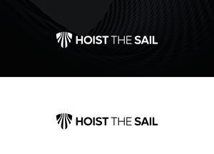 Logo Design by damakyjr for this project | Design: #33373384