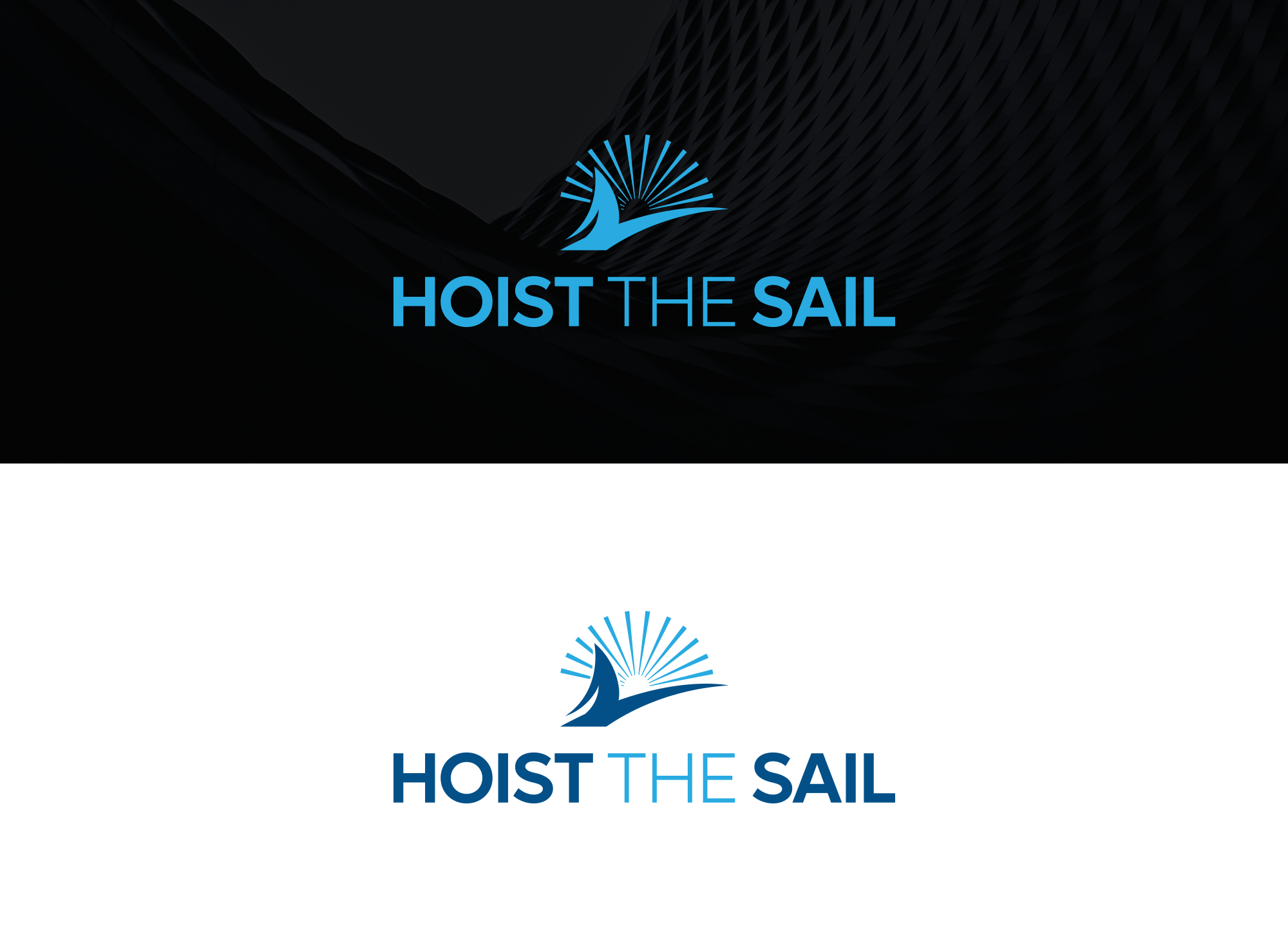 Logo Design by damakyjr for this project | Design #33373385