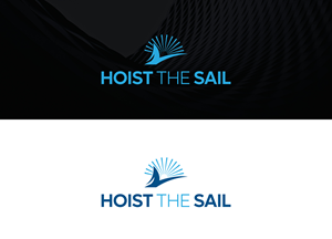 Logo Design by damakyjr for this project | Design: #33373385
