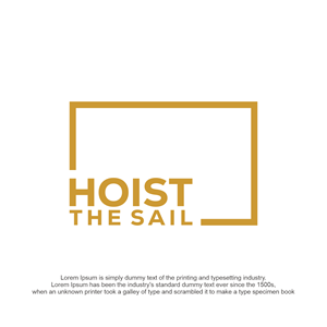 Logo Design by Abigaill_design for this project | Design: #33371512