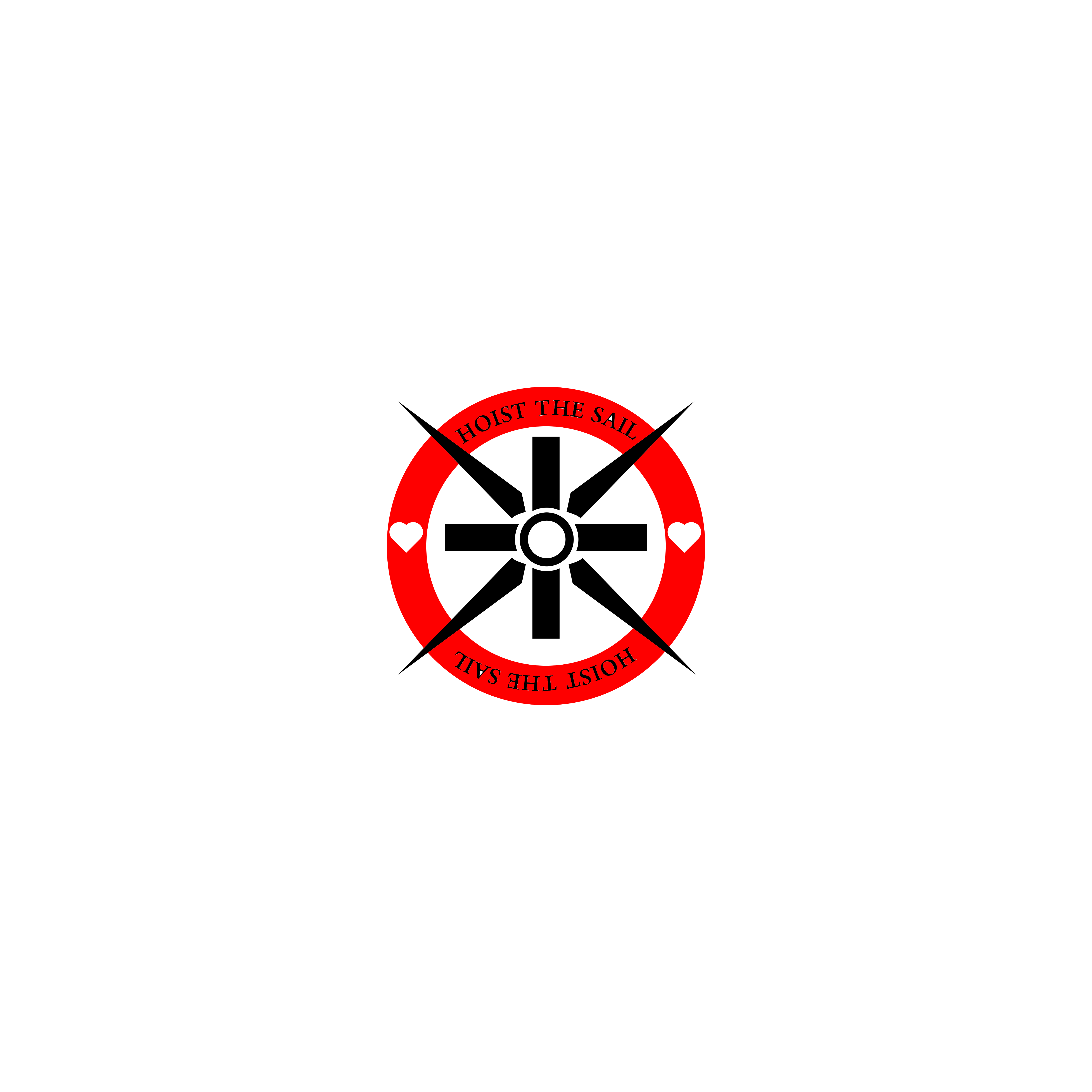 Logo Design by cahdesign for this project | Design #33372692