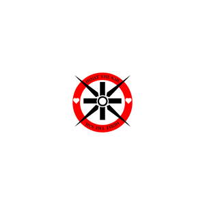Logo Design by cahdesign for this project | Design: #33372692