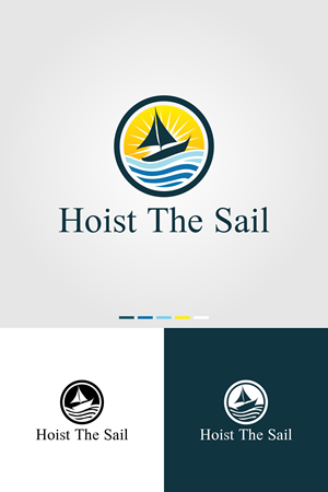 Logo Design by Gloria Worship for this project | Design #33369059
