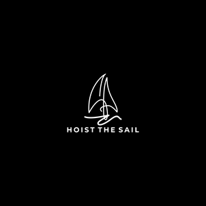 Logo Design by abidzar for this project | Design: #33371636