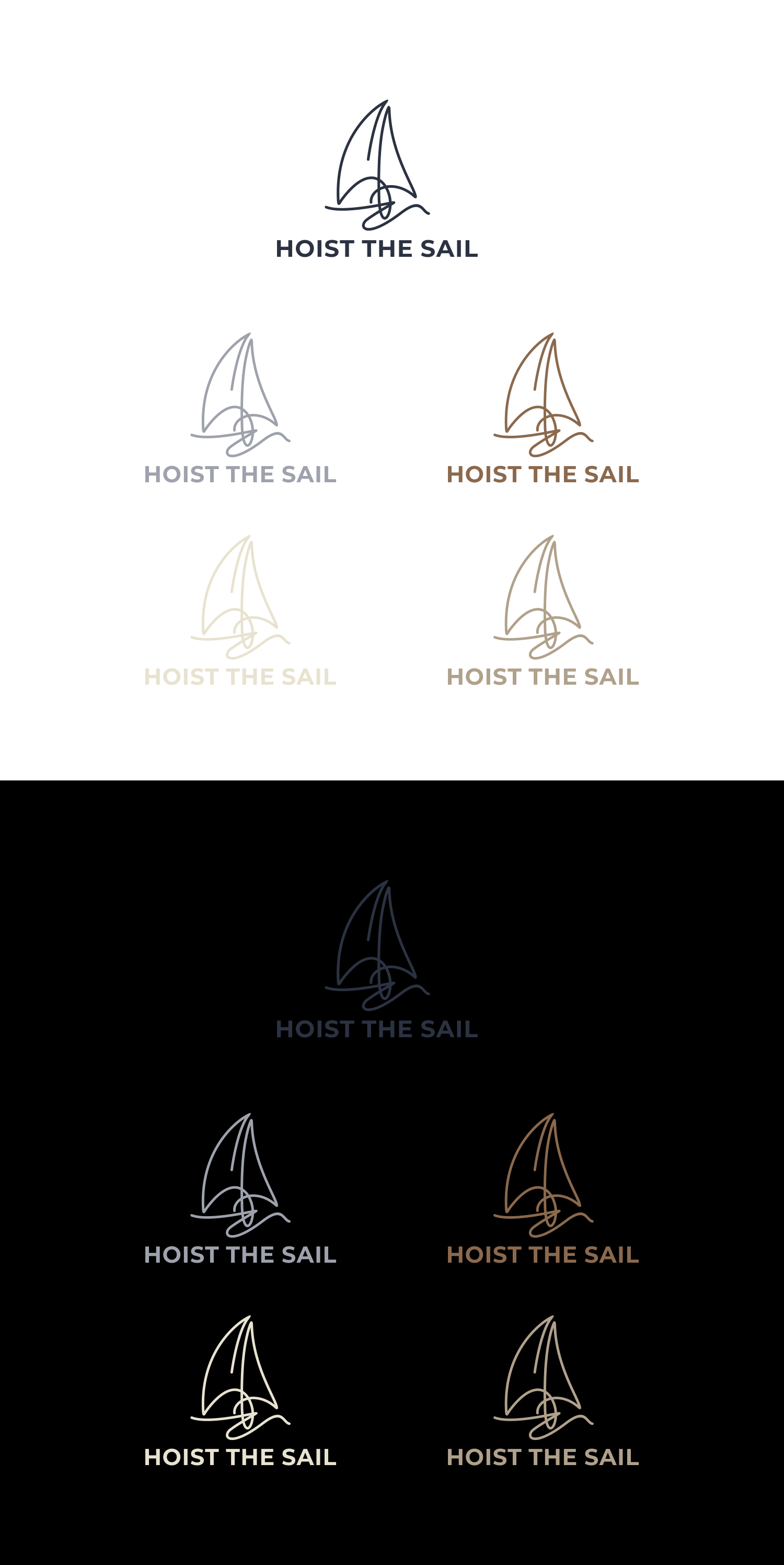 Logo Design by abidzar for this project | Design #33421799