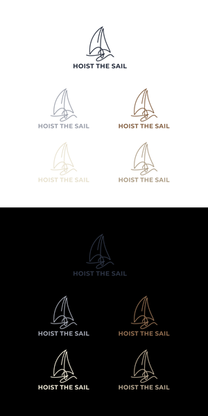 Logo Design by abidzar for this project | Design: #33421799