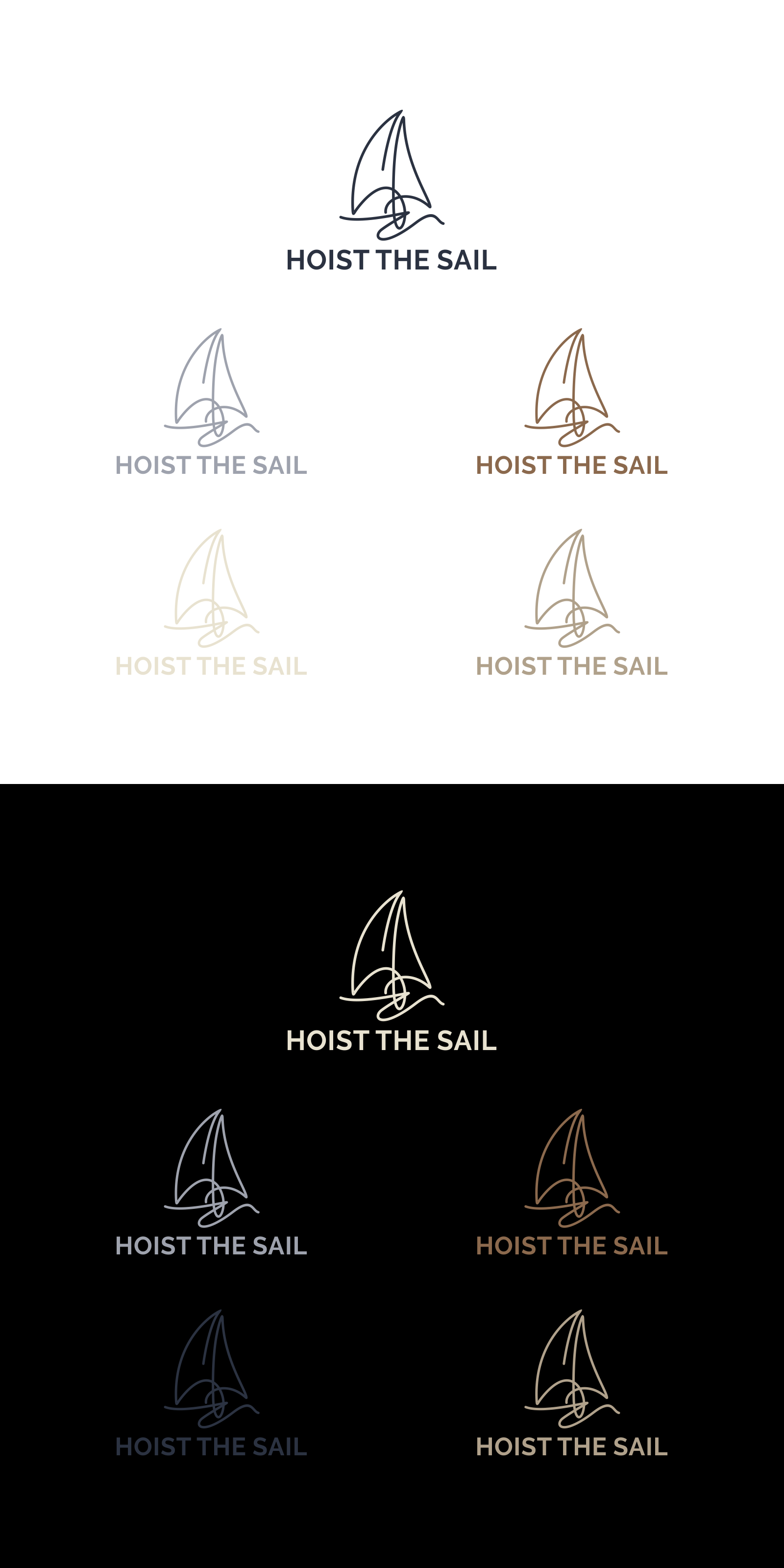 Logo Design by abidzar for this project | Design #33421895