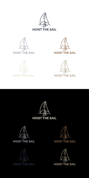 Logo Design by abidzar