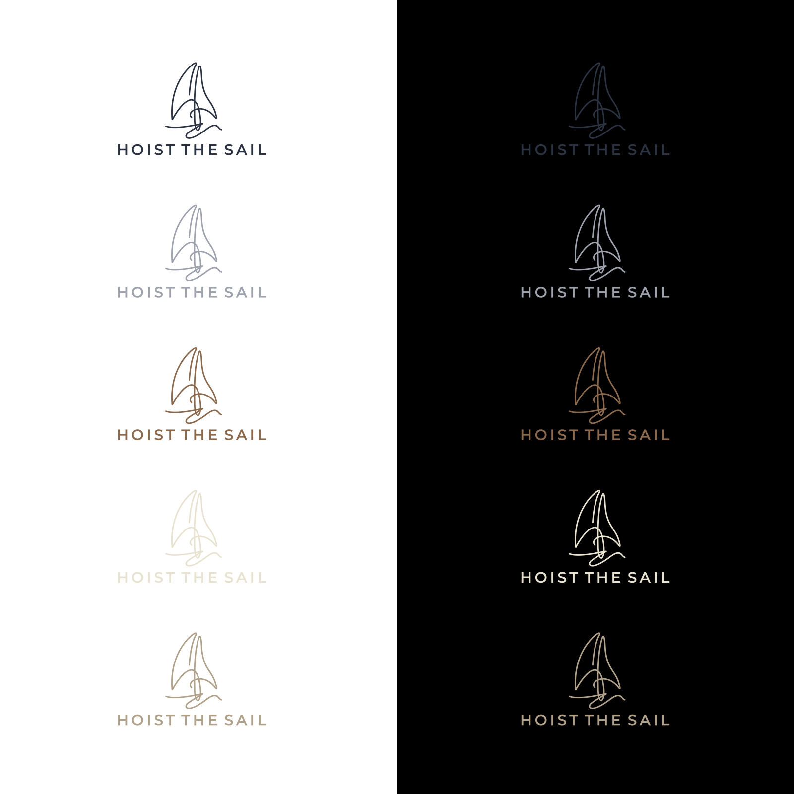 Logo Design by abidzar for this project | Design #33429164