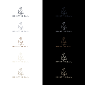Logo Design by abidzar for this project | Design: #33429164