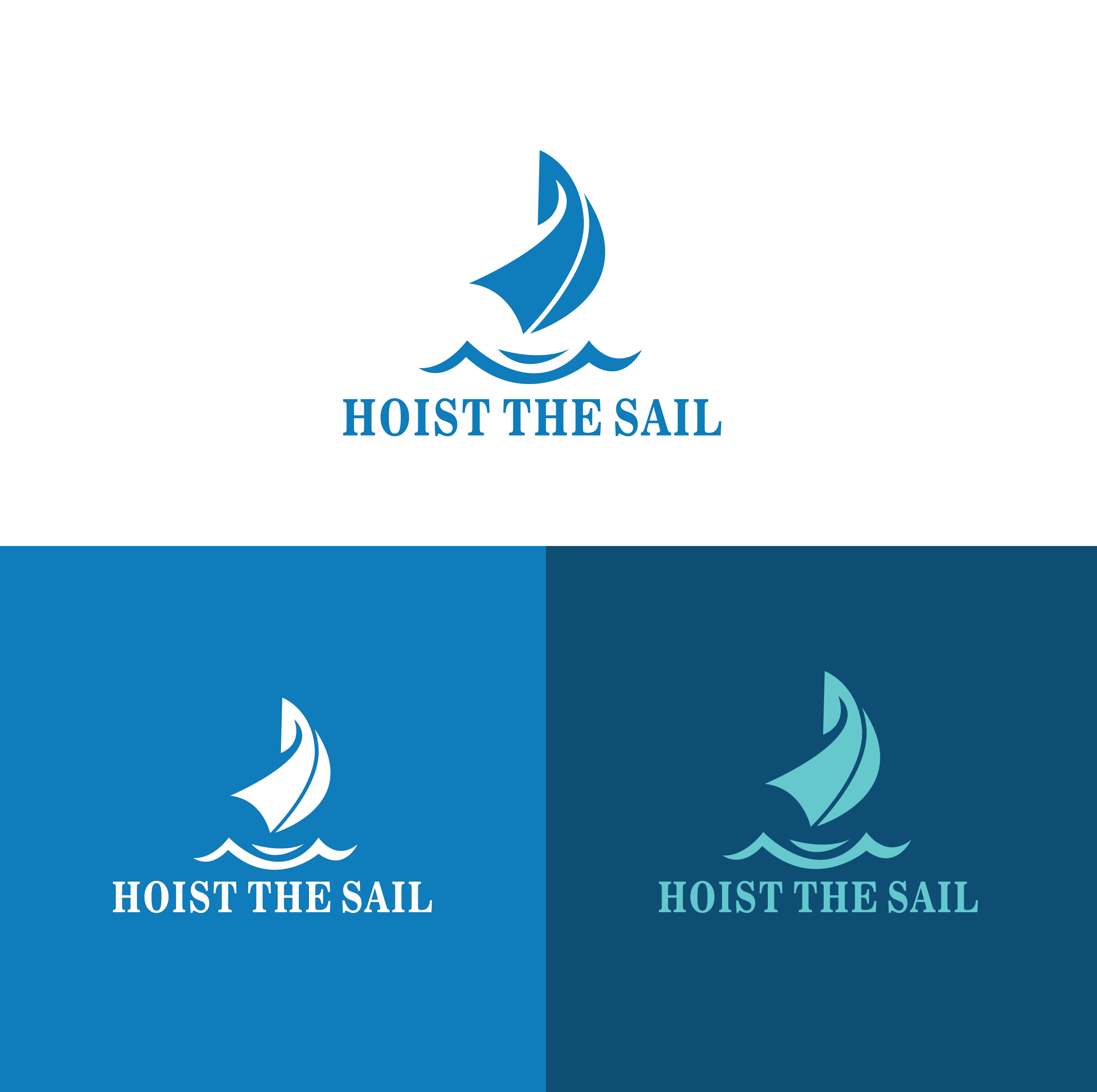 Logo Design by bethmage janaka for this project | Design #33368860