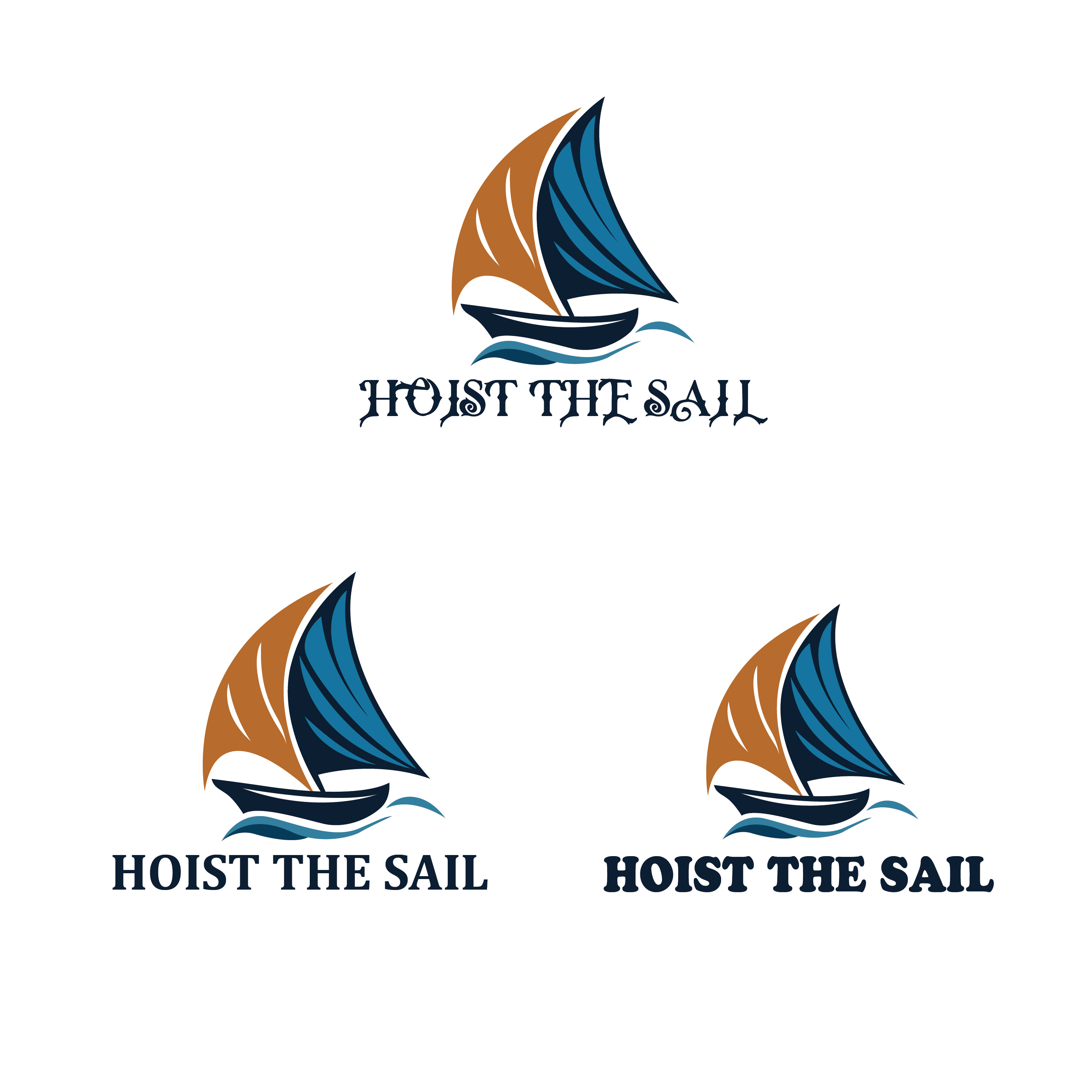 Logo Design by bethmage janaka for this project | Design #33371956