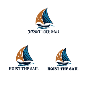 Logo Design by bethmage janaka for this project | Design: #33371956