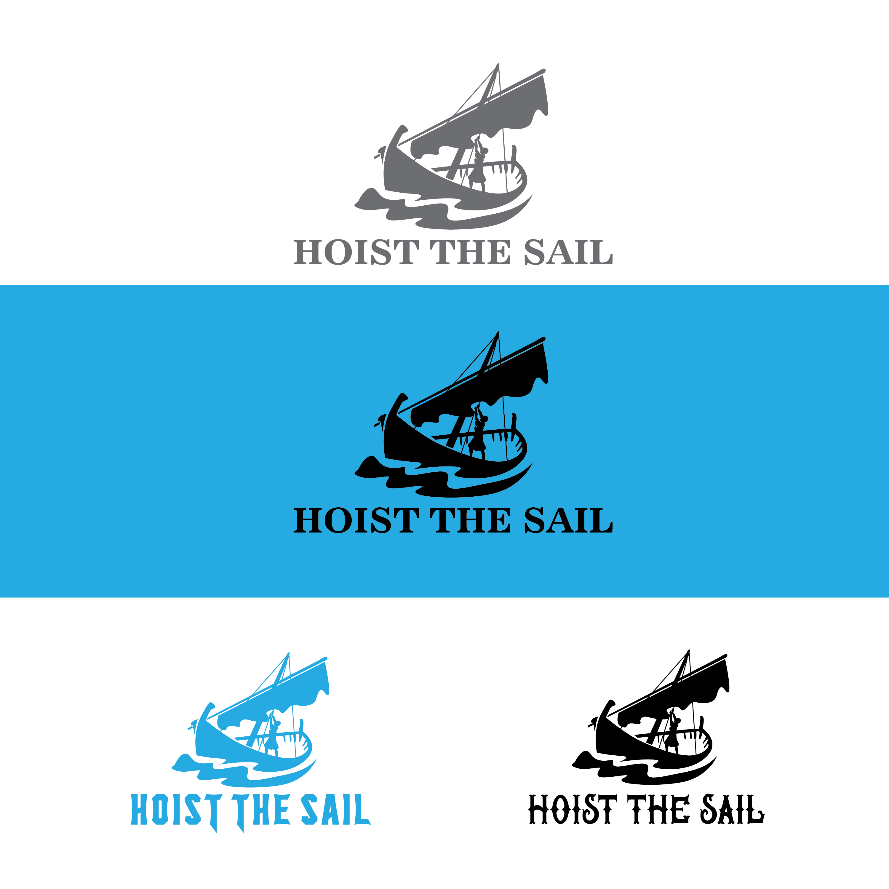 Logo Design by bethmage janaka for this project | Design #33376032