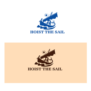 Logo Design by bethmage janaka for this project | Design: #33384647