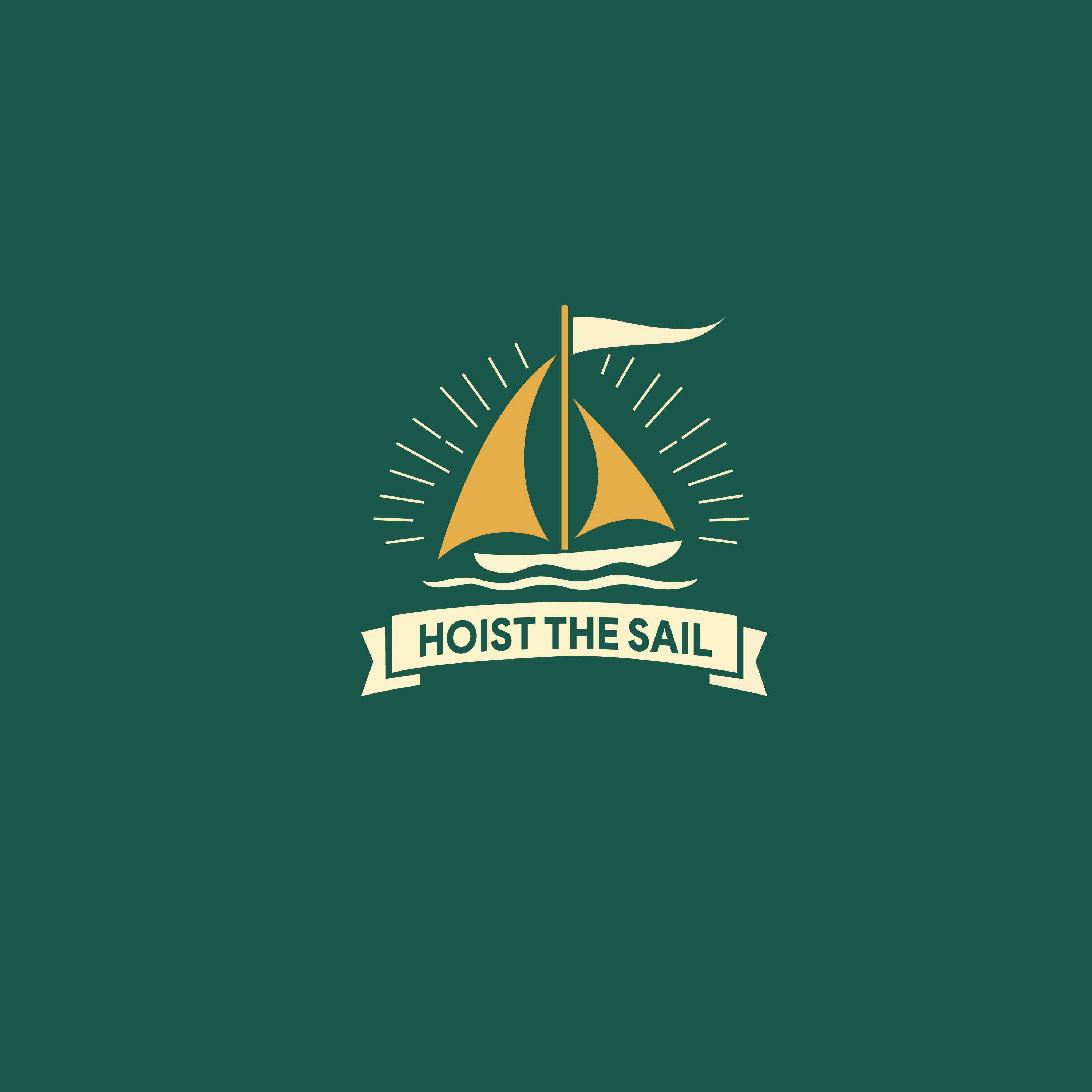 Logo Design by bethmage janaka for this project | Design #33387226