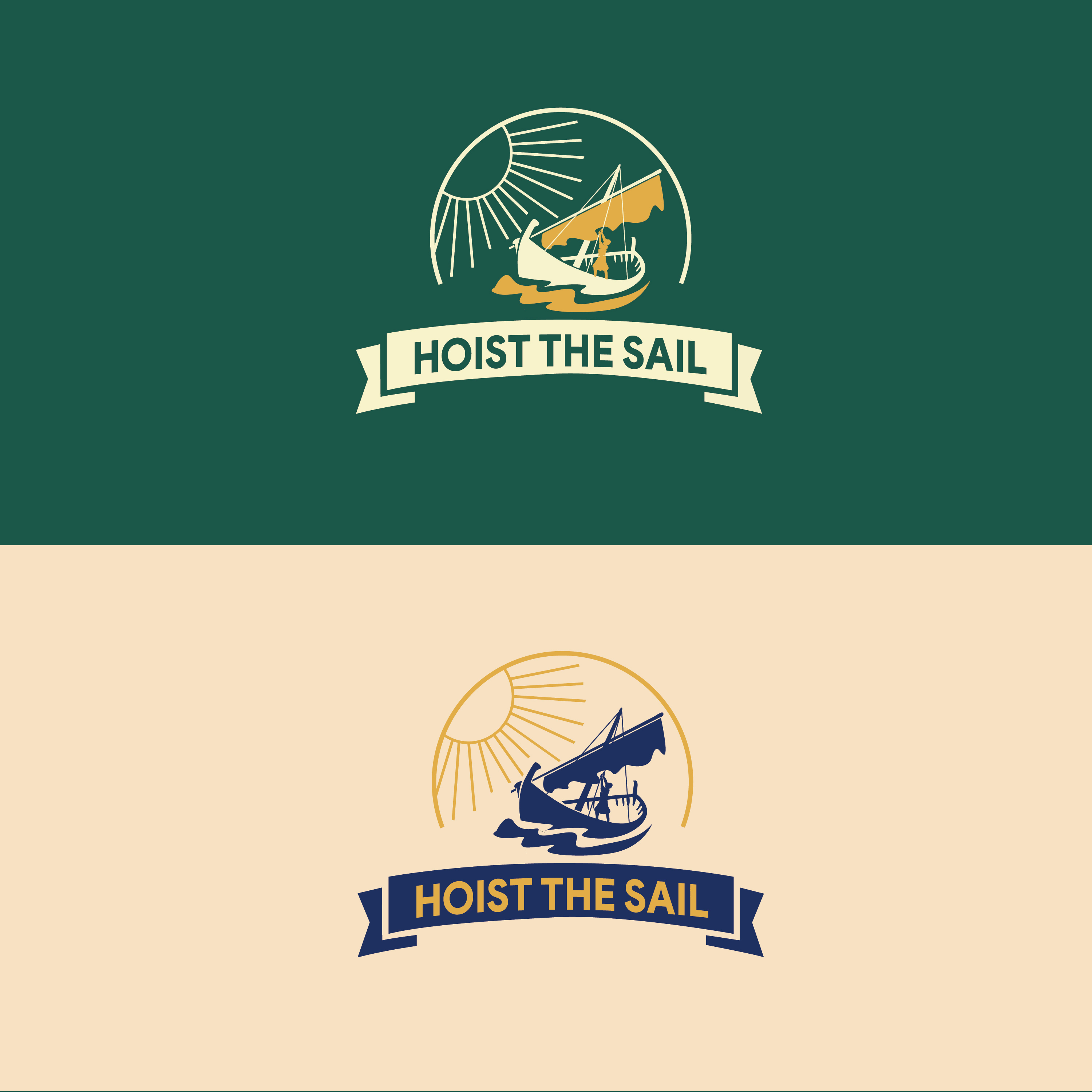 Logo Design by bethmage janaka for this project | Design #33388691