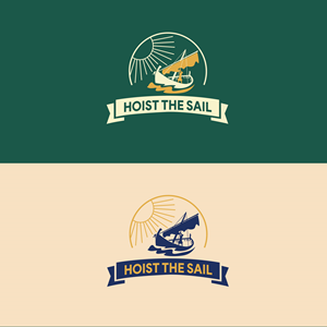 Logo Design by bethmage janaka for this project | Design: #33388691