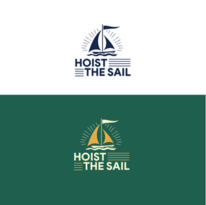 Logo Design by bethmage janaka for this project | Design: #33388694