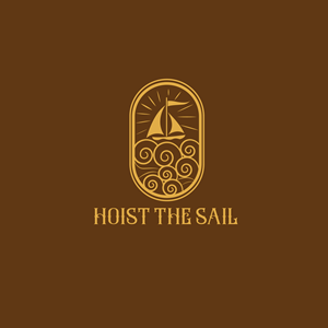 Logo Design by bethmage janaka for this project | Design #33388715