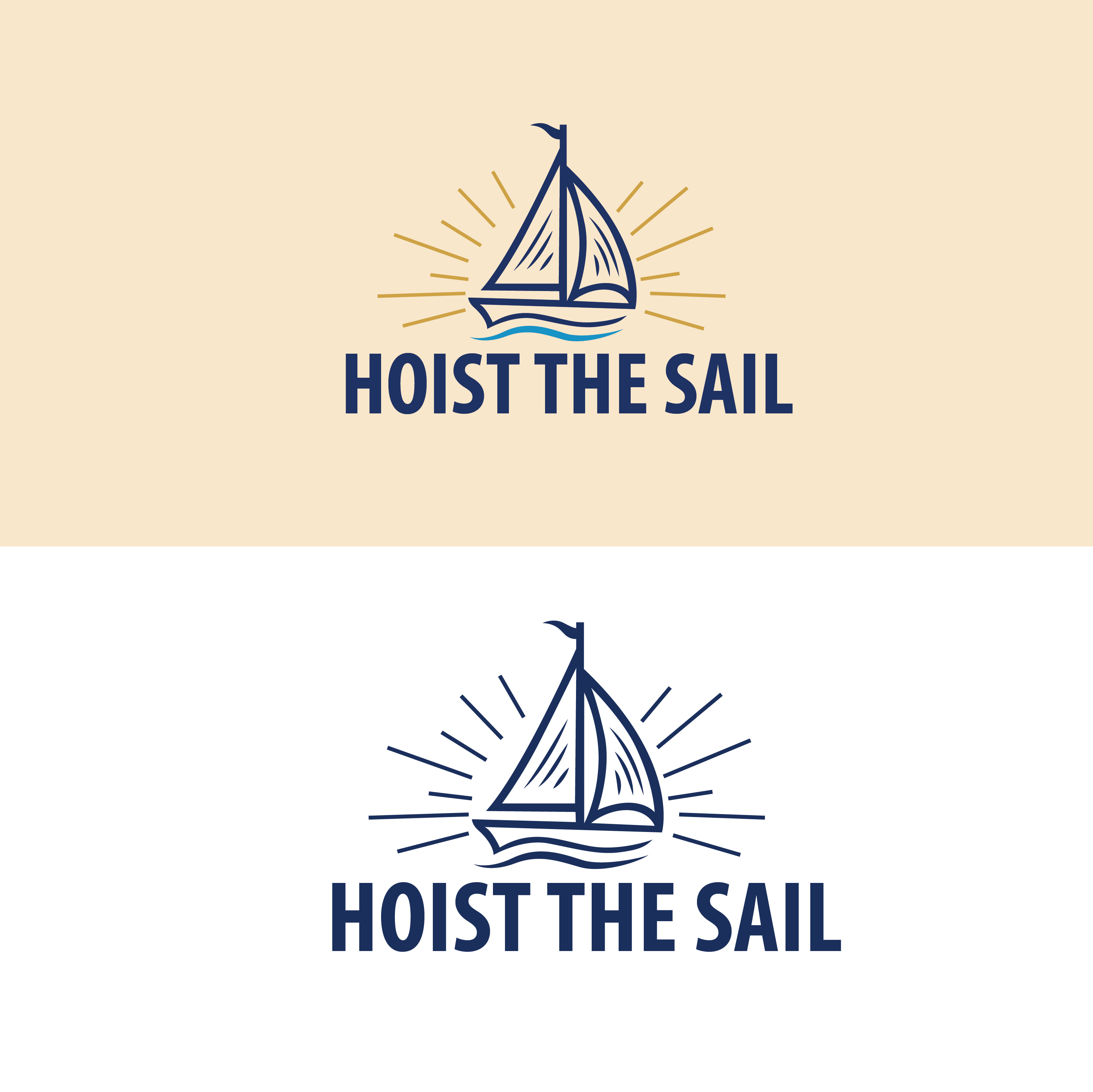 Logo Design by bethmage janaka for this project | Design #33390733