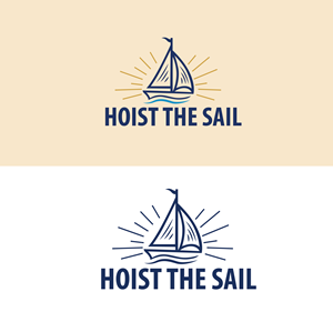 Logo Design by bethmage janaka for this project | Design: #33390733