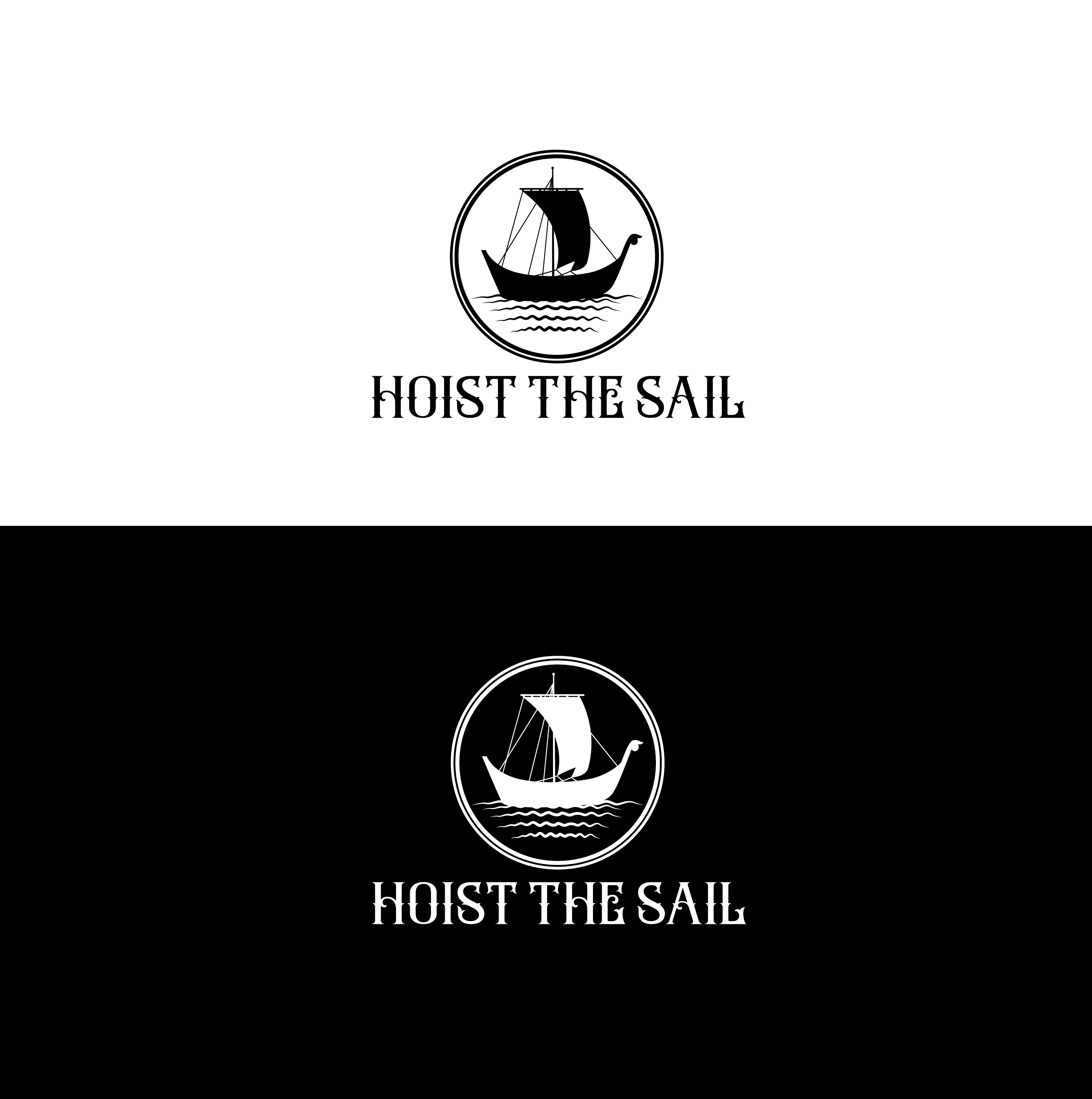 Logo Design by bethmage janaka for this project | Design #33421566