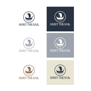 Logo Design by bethmage janaka for this project | Design: #33421568