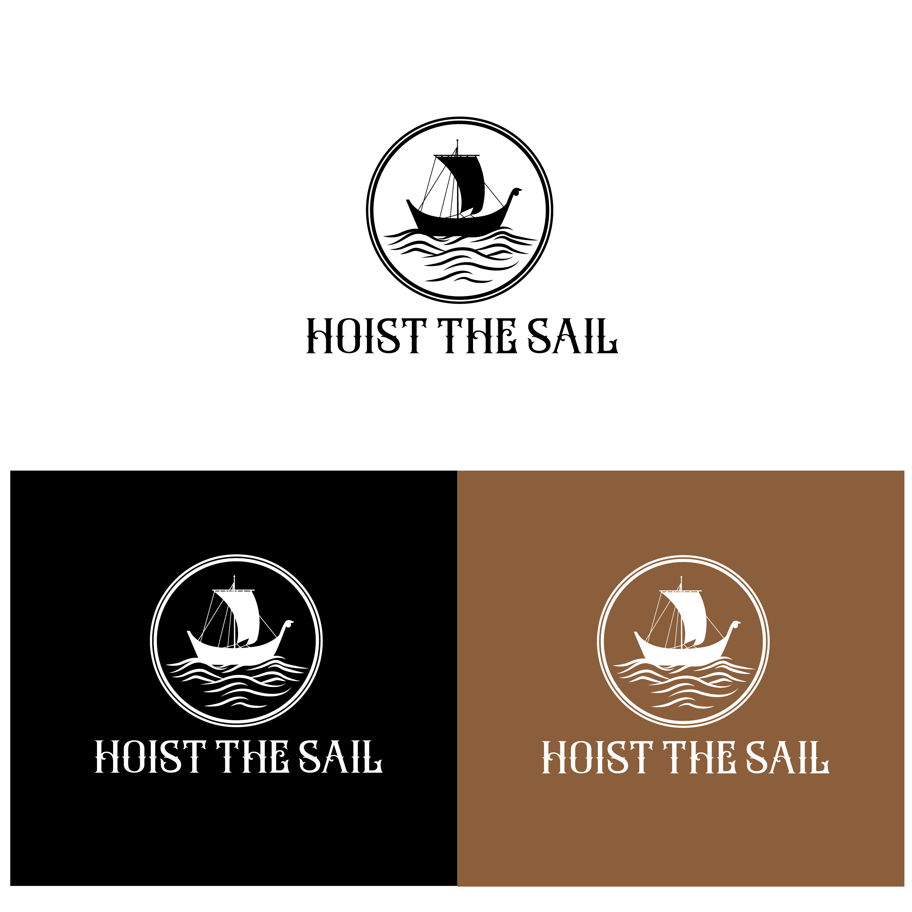 Logo Design by bethmage janaka for this project | Design #33422064