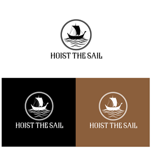 Logo Design by bethmage janaka for this project | Design: #33422064