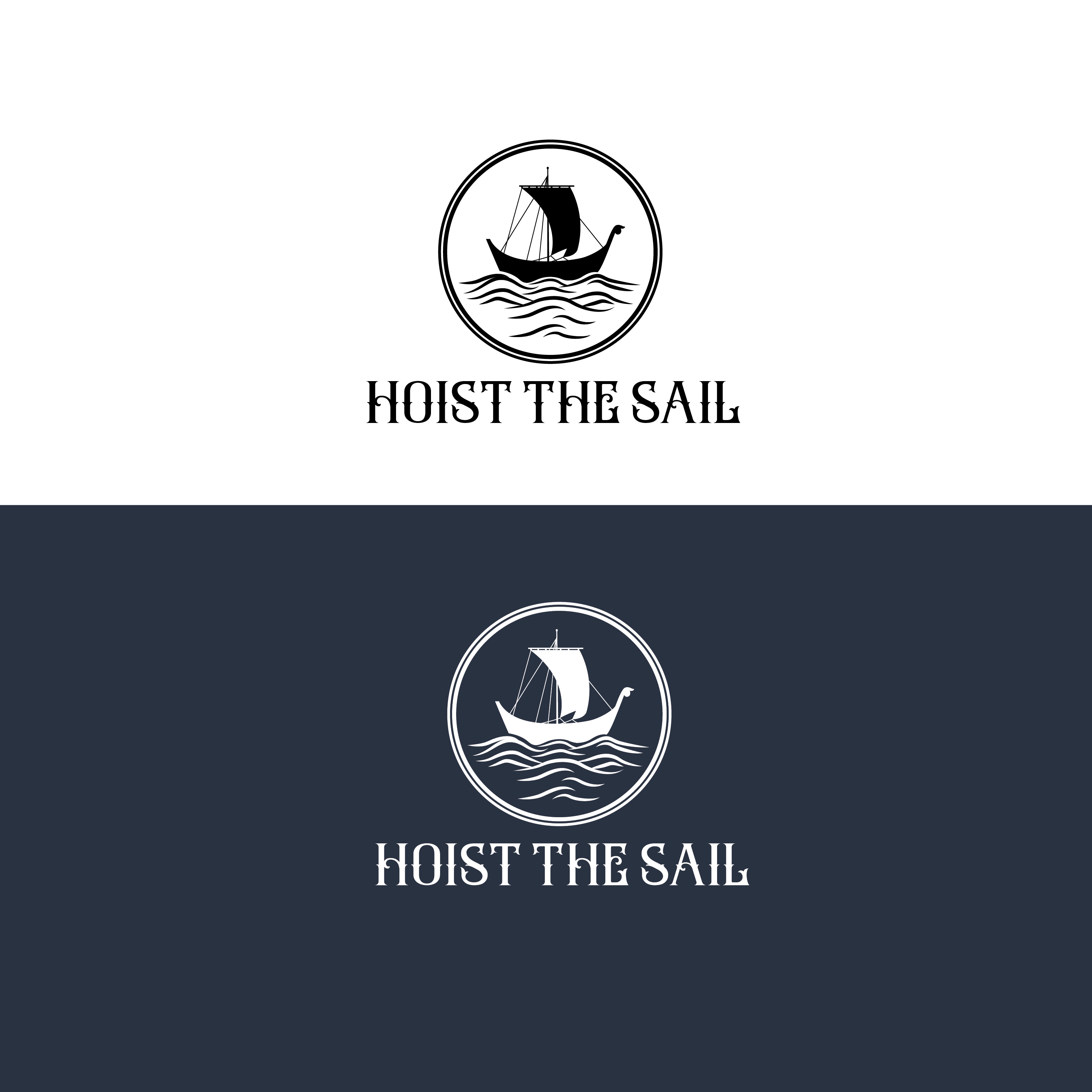 Logo Design by bethmage janaka for this project | Design #33422192