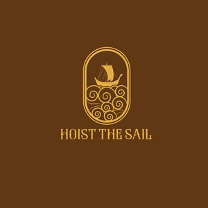 Logo Design by bethmage janaka for this project | Design: #33423615
