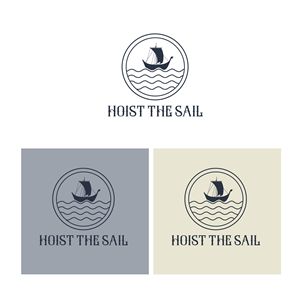 Logo Design by bethmage janaka for this project | Design: #33444660