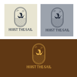 Logo Design by bethmage janaka for this project | Design: #33444662