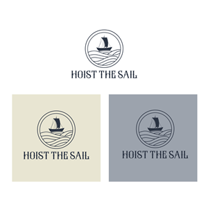 Logo Design by bethmage janaka for this project | Design: #33479258
