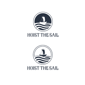 Logo Design by bethmage janaka for this project | Design: #33479264