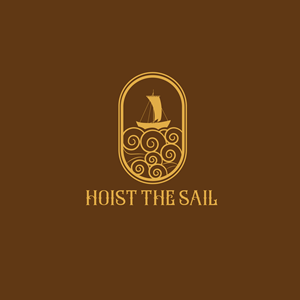 Logo Design by bethmage janaka for this project | Design: #33479275
