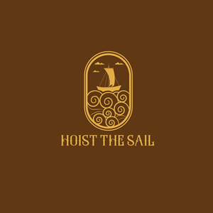 Logo Design by bethmage janaka for this project | Design: #33479532