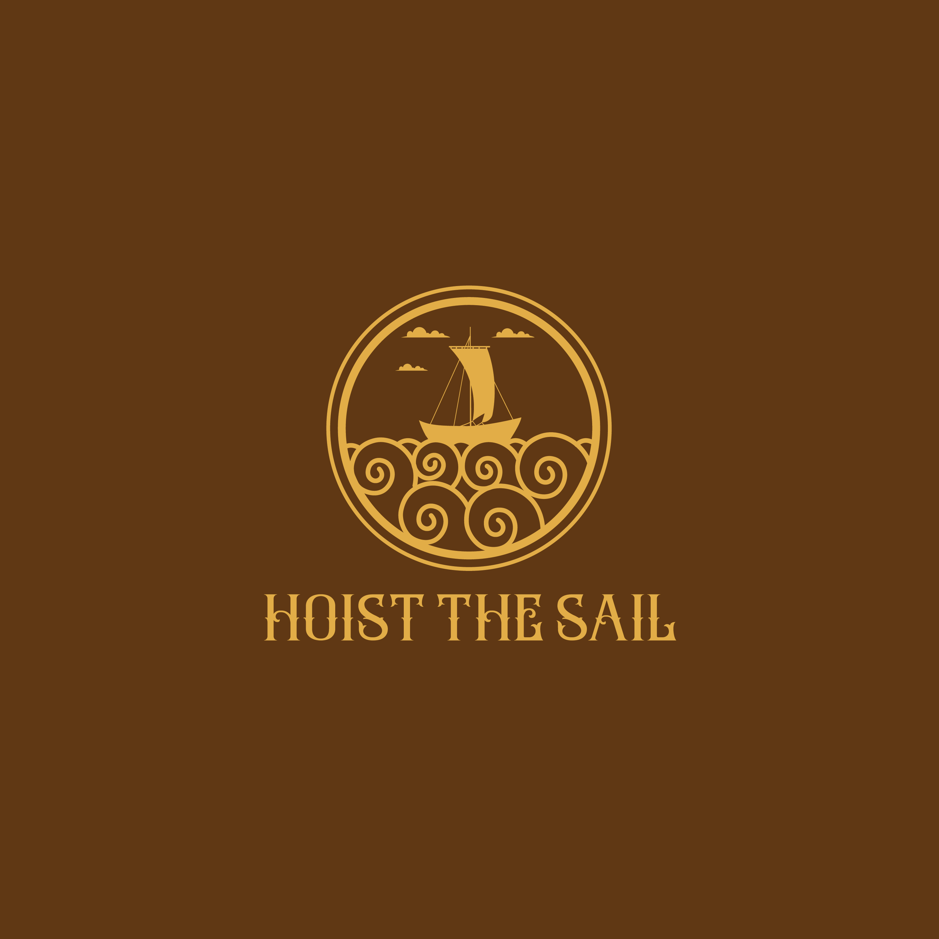 Logo Design by bethmage janaka for this project | Design #33480072