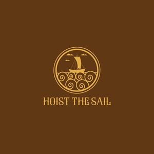 Logo Design by bethmage janaka for this project | Design: #33480072